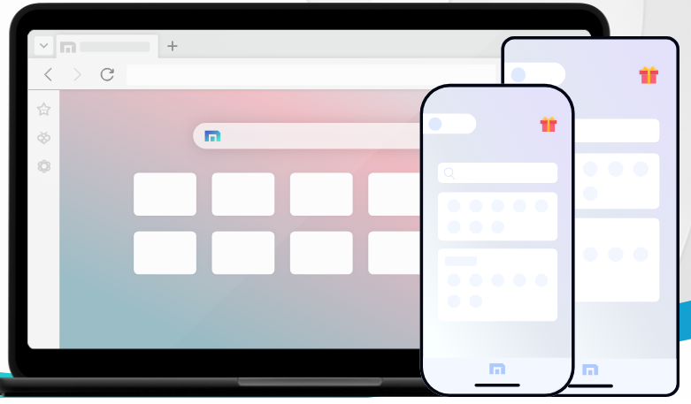 傲游浏览器 v7.3.1.3600 Stable 官方便携版-87软件库｜绿色软件+破解游戏下载站