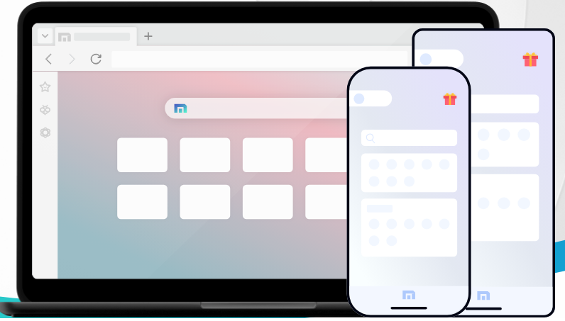 傲游浏览器 v7.3.1.2600 / 7.3.1.3600 Beta 官方便携版-87软件库｜绿色软件+破解游戏下载站