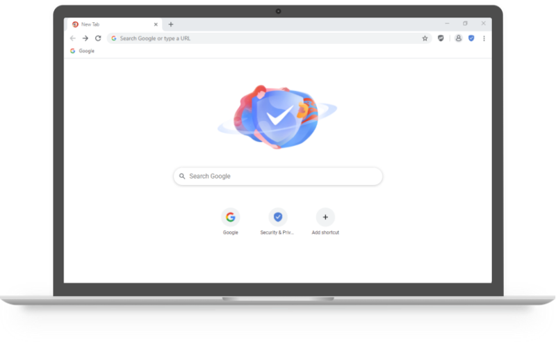 CCleaner Browser(CCleaner浏览器) v131.0.27894.265-87软件库｜绿色软件+破解游戏下载站