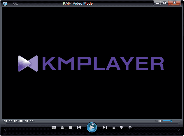 KMPlayer(多媒体播放器软件) v4.2.3.14(build 10)去广告增强版-87软件库|绿色软件+破解游戏下载站