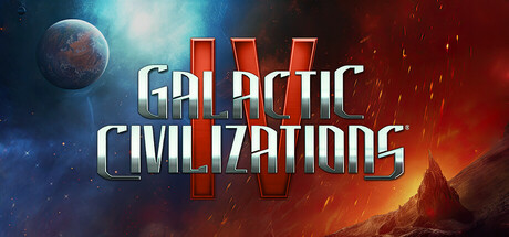 银河文明4：超新星 v20260113 全DLC 送修改器 单机+联机（Galactic Civilizations IV: Supernova）免安装中文版-87软件库｜绿色软件+破解游戏下载站
