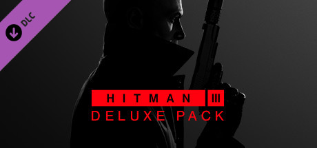 杀手3 豪华版 v3.250.0 全DLC 送修改器+赠全物品解锁存档（Hitman3）免安装中文版-87软件库｜绿色软件+破解游戏下载站