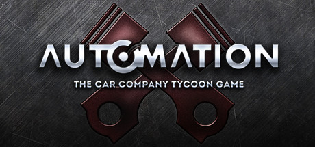 自动化:汽车公司大亨 Build.21504422(Automation - The Car Company Tycoon Game)免安装中文版-87软件库|绿色软件+破解游戏下载站