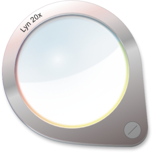 Lyn for Mac(轻量级图像查看器) v2.4.7中文版-87软件库｜绿色软件+破解游戏下载站