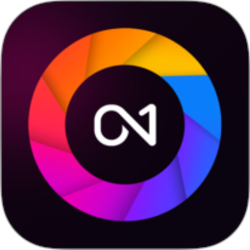 ON1 Photo RAW 2026.2 for mac(AI 智能照片编辑器) v20.2.1.17865中文激活版-87软件库｜绿色软件+破解游戏下载站