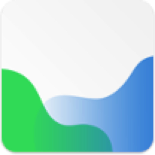 Agisoft Metashape Professional for mac(三维建模重建软件) v2.2.0中文激活版-87软件库｜绿色软件+破解游戏下载站