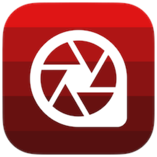 ACDSee Photo Studio 10 for Mac(苹果电脑数字图像处理软件) v10.0.3激活版-87软件库｜绿色软件+破解游戏下载站