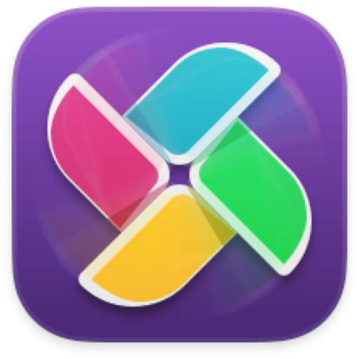 PhotoMill X for Mac(图片批量处理工具) v3.1.3激活版-87软件库｜绿色软件+破解游戏下载站