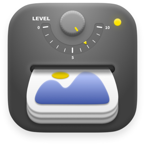 Zipic for mac(高效图片压缩工具) v1.8.4 激活版-87软件库|绿色软件+破解游戏下载站