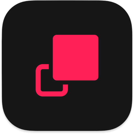 Topaz Gigapixel for Mac(图片无损放大工具) v1.0.4 激活版-87软件库|绿色软件+破解游戏下载站