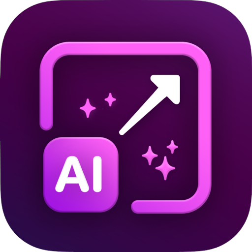 ON1 Resize AI 2026 for mac(图像缩放软件) v20.1.0.17740中文激活版-87软件库|绿色软件+破解游戏下载站