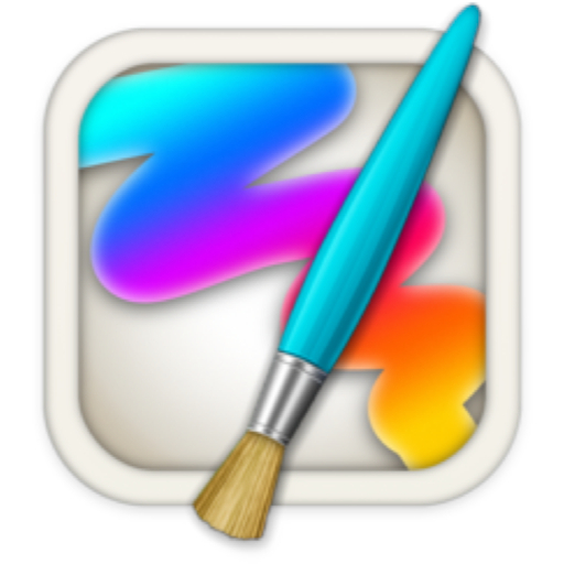 PhotosRevive for Mac(老旧照片着色工具) v2.1.8中文激活版-87软件库|绿色软件+破解游戏下载站