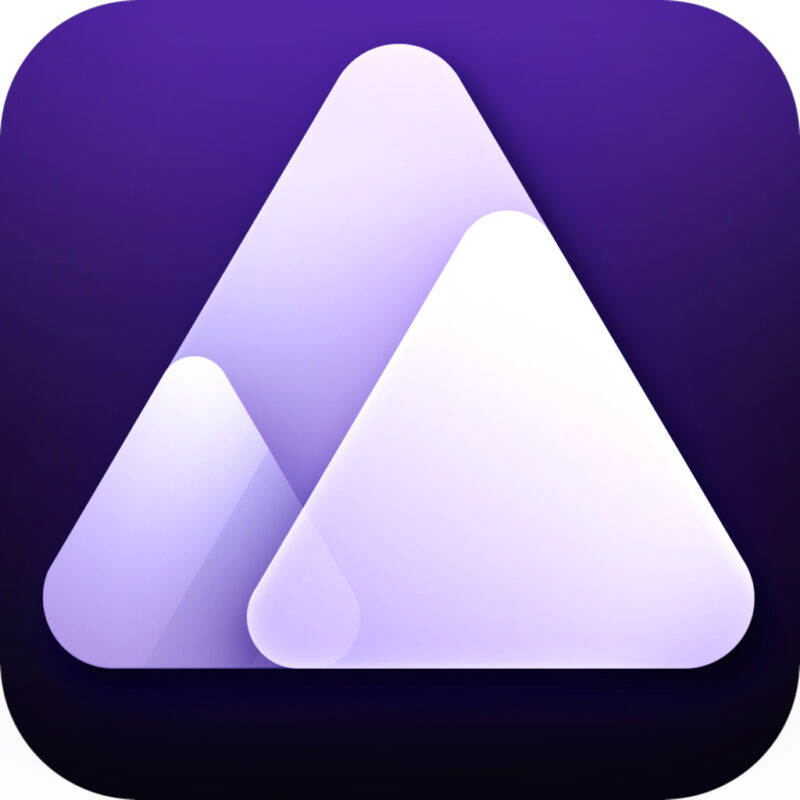 Aiarty Image Matting for Mac(AI图像抠图工具) v2.6 激活版-87软件库|绿色软件+破解游戏下载站