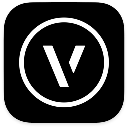 Vectorworks 2025 for mac( 3D建模渲染设计) v2025 Update 7激活版-87软件库|绿色软件+破解游戏下载站