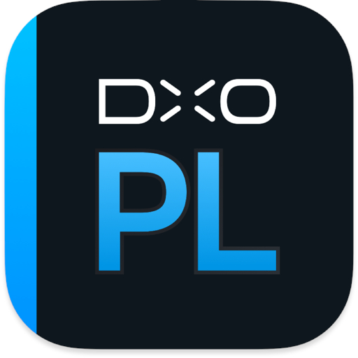DxO PhotoLab 8 ELITE Edition for mac(Raw照片编辑器) v8.10.0激活版-87软件库|绿色软件+破解游戏下载站
