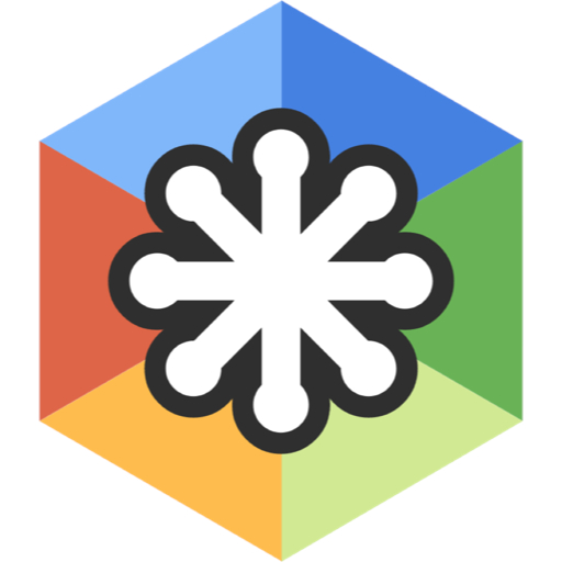 Boxy SVG for Mac(矢量图编辑器) v4.89.0 激活版-87软件库｜绿色软件+破解游戏下载站