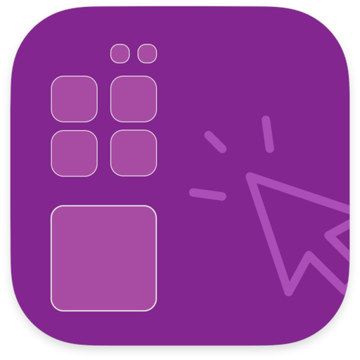 Iconize for mac(图标生成工具) v1.6.2免激活版-87软件库｜绿色软件+破解游戏下载站