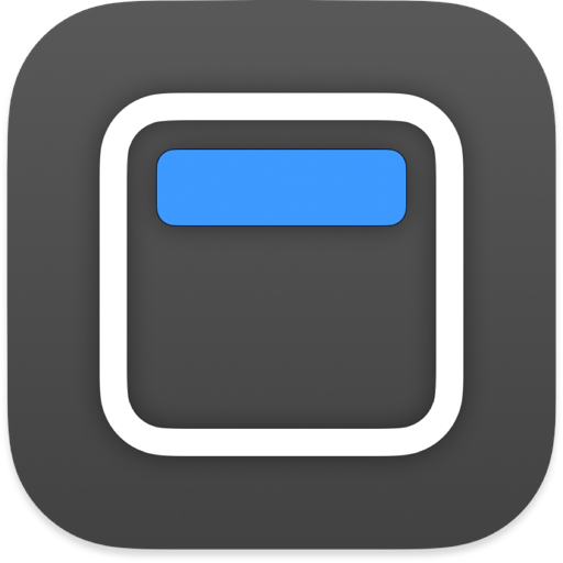 Menuwhere for Mac(菜单栏工具) v2.2.2免激活版-87软件库|绿色软件+破解游戏下载站