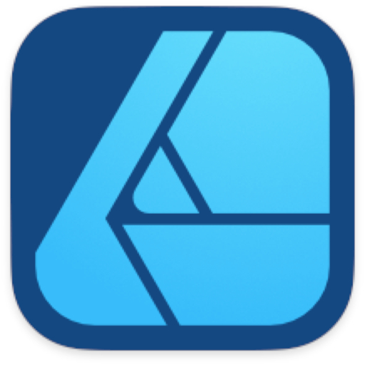 Affinity Designer for Mac(强大的矢量图设计软件) v2.6.5 中文免激活版-87软件库｜绿色软件+破解游戏下载站
