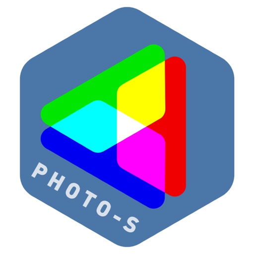 Nevercenter CameraBag Photo for Mac(照片滤镜美化软件) v2026.0激活版-87软件库｜绿色软件+破解游戏下载站