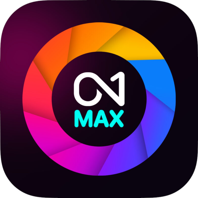 ON1 Photo RAW MAX 2026 for Mac(照片编辑软件) v20.0.5.17637激活版-87软件库｜绿色软件+破解游戏下载站