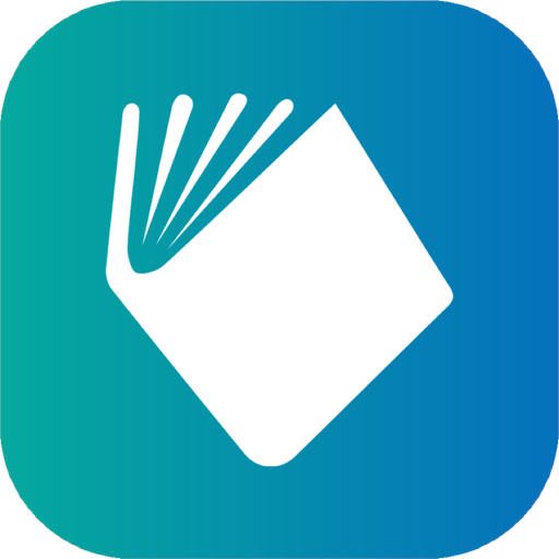 OmniReader Pro for mac(专业电子书阅读器) v3.2.5 激活版-87软件库｜绿色软件+破解游戏下载站