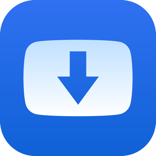 YT Saver for Mac(视频下载和转换器) v9.5.0 激活版