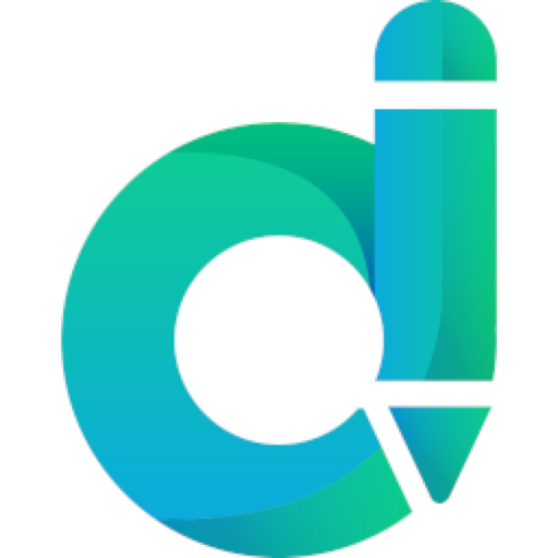 FotoJet Designer for Mac(图片设计软件) v1.2.2 中文激活版-87软件库|绿色软件+破解游戏下载站