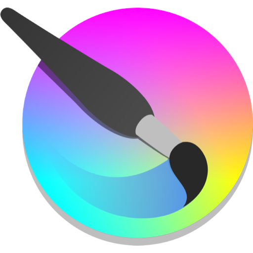 krita for Mac(强大的开源数字绘画软件) v5.2.13中文免费版-87软件库|绿色软件+破解游戏下载站