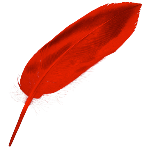 iCalamus for mac(功能全面的版面设计工具) v2.28 注册激活版-87软件库｜绿色软件+破解游戏下载站