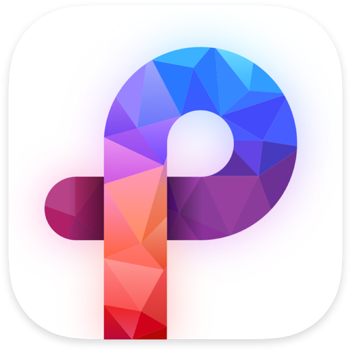 Pixea Plus for Mac(高效图片浏览器) v7.1.0激活版-87软件库｜绿色软件+破解游戏下载站