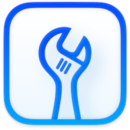 Maintenance for Mac(Mac苹果电脑系统维护和清理工具) v3.1.5激活版-87软件库｜绿色软件+破解游戏下载站