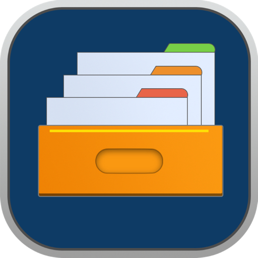 Folder Tidy for mac(Mac桌面文件整理工具) v2.9.7 免激活版-87软件库｜绿色软件+破解游戏下载站