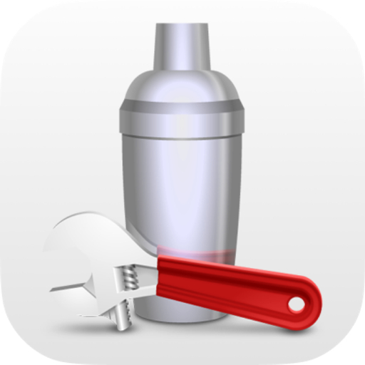 Cocktail for Mac(系统清理) v17.1.1注册激活版-87软件库｜绿色软件+破解游戏下载站