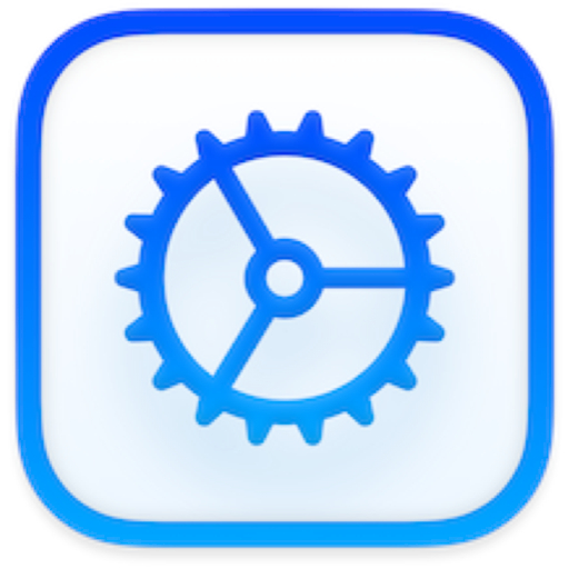 Deeper for Mac(mac隐藏选项和调整工具的软件) v3.0.4中文版-87软件库｜绿色软件+破解游戏下载站