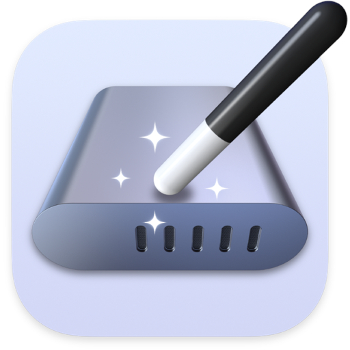 Magic Disk Cleaner for Mac(磁盘垃圾清理工具) v2.6.2激活版-87软件库|绿色软件+破解游戏下载站