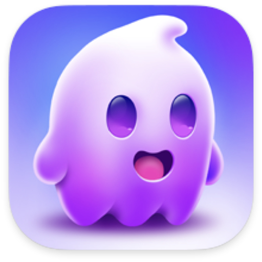 Ghost Buster Pro for mac(苹果电脑内存清理专家) v2.5.1激活版-87软件库｜绿色软件+破解游戏下载站