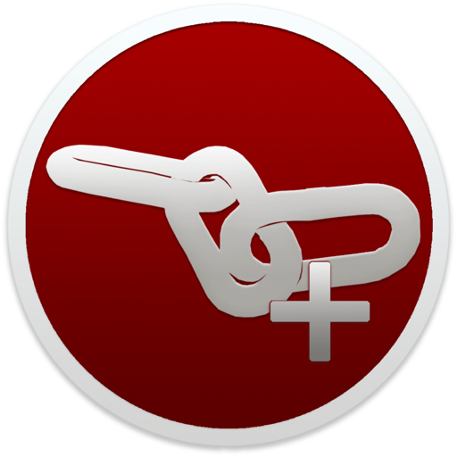 Integrity plus for mac(网站链接检查工具) v12.8.7激活版-87软件库｜绿色软件+破解游戏下载站