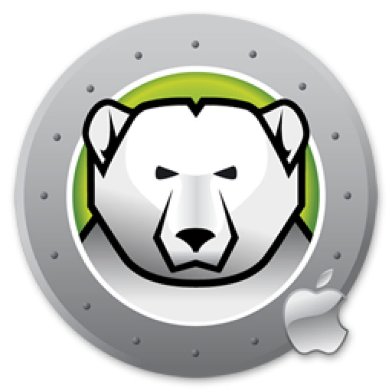 Jutoh for Mac(电子书制作软件) v3.19.3中文注册版-87软件库|绿色软件+破解游戏下载站