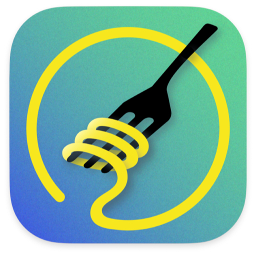 AlDente Pro for Mac(电池最大充电限制软件) v1.28.4激活版-87软件库｜绿色软件+破解游戏下载站