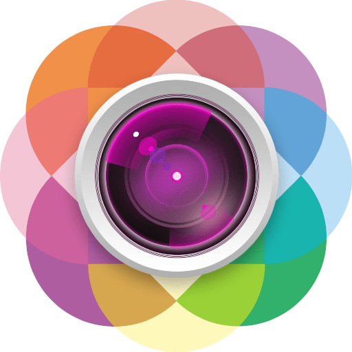 Photo Image Editor Pixelstyle for Mac(图像编辑器) v4.4.0激活版-87软件库｜绿色软件+破解游戏下载站