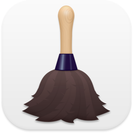 Hazel for Mac(自动化清理软件) v5.3.2注册版-87软件库｜绿色软件+破解游戏下载站
