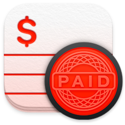 Chronicle Pro for Mac(易于使用的Mac财务记账管理工具) v14.5.6直装激活版-87软件库｜绿色软件+破解游戏下载站