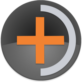 Micromat Lifespan for mac(系统内存测试工具) v2.0.2激活版-87软件库|绿色软件+破解游戏下载站