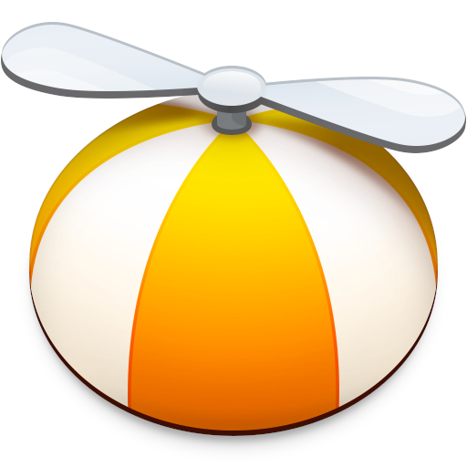 Little Snitch for Mac(小飞贼防火墙软件) v5.7.3注册激活版-87软件库|绿色软件+破解游戏下载站