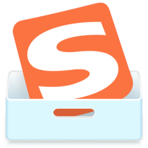 搜狗输入法 for Mac v6.14 .1官方免费版-87软件库|绿色软件+破解游戏下载站