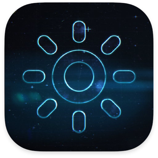 LensFlare Studio 2 for Mac(镜头光晕特效工具) v1.0激活版-87软件库|绿色软件+破解游戏下载站