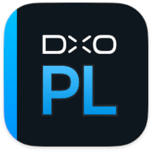 DxO PhotoLab 9 ELITE Edition for mac(全新的RAW照片编辑器) v 9.0.1.21激活版-87软件库|绿色软件+破解游戏下载站
