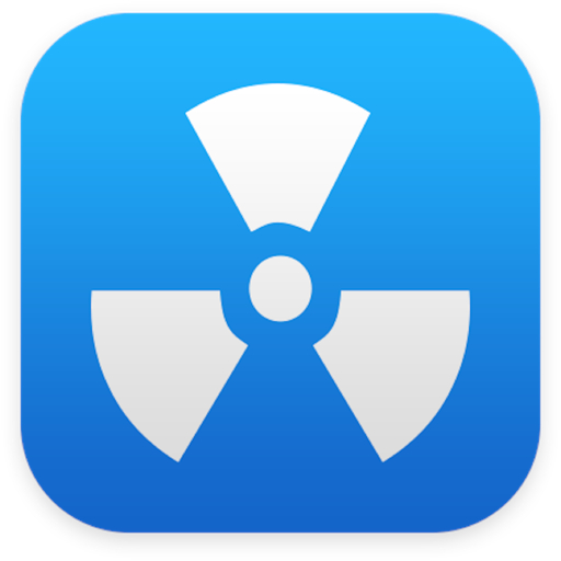 Disk Xray for Mac(好用的磁盘分析工具) 4.1.4 (41402)免激活版-87软件库|绿色软件+破解游戏下载站