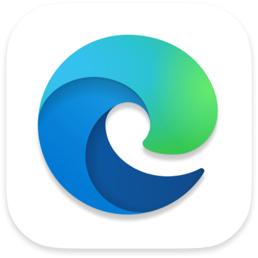 Microsoft Edge for Mac(Edge浏览器) v121.0.2277.83中文版-87软件库｜绿色软件+破解游戏下载站